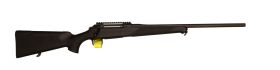 Kulgevär Sauer 101 Classic xt Adj