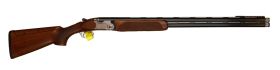 Hagelgevär Beretta 692 Sporting Adj. Mch