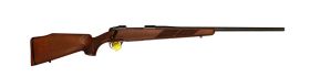 Kulgevär Sako 75 Hunter