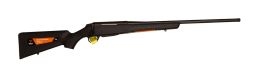 Kulgevär Tikka T3x Lite