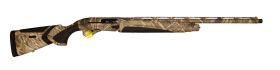 Hagelgevär Beretta AL391 Xtreme plus max 5