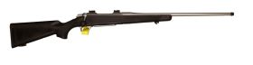 Kulgevär Browning BBR SS