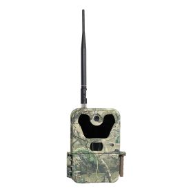 Uovision UM785-HD 3G