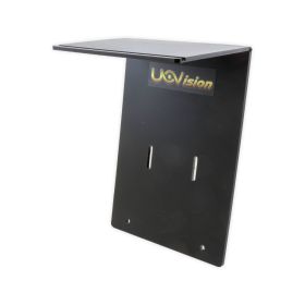 Uovision Väderskydd