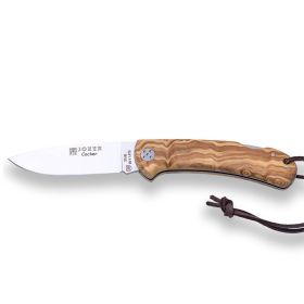 Joker Cocker Fällkniv