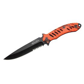 Remington Fällkniv MossyOak