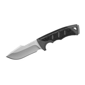 Gerber Metolius Fixed Blade