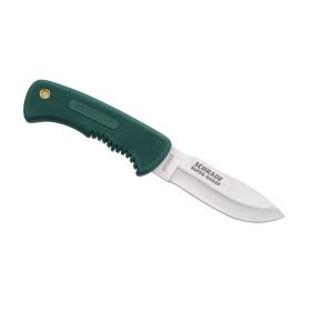 Schrade Old Timer