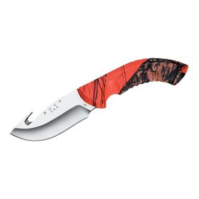 Buck Omni Hunter