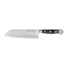 Sauer Kockkniv