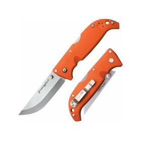 Cold Steel Finn Wolf Orange