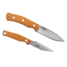 Casström Hunters Combo Orange G10