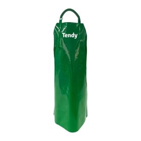 Tendy Pallium Förkläde