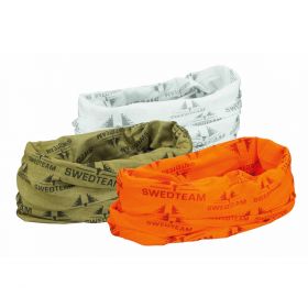 Swedteam Scarf 3-pack