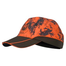 Härkila Keps Wildboar Pro