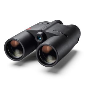 Leica Geovid R SE 8x42