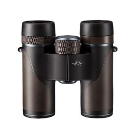 Blaser Primus 8x30