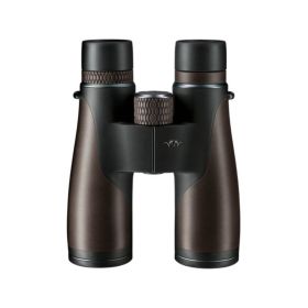 Blaser Primus 8x42