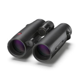 Leica Noctivid 10x42  Svart