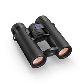 Zeiss Victory SF 10x42