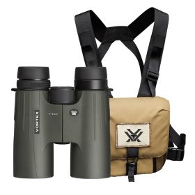 Vortex Viper HD 10x42