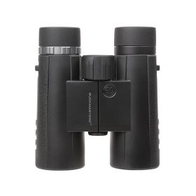 Sig Sauer Buckmasters 10x42