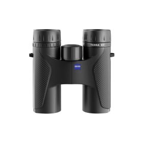 Zeiss Terra ED Compact 10x32 Svart