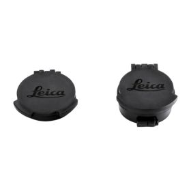 Leica Flip-up Set Amplus 6 44mm