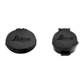 Leica Flip-up Set Amplus 6 56mm
