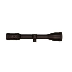 Meopta Artemis 2000 3-12X50