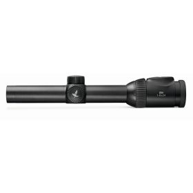 Swarovski Z8i 1-8x24 L
