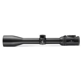 Swarovski Z8i 3,5-28x50 PL
