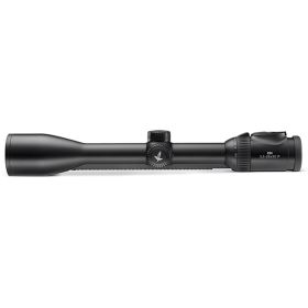 Swarovski Z8i 3,5-28x50 PL SR