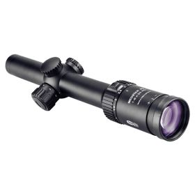 Meopta Meostar R2 1-6x24