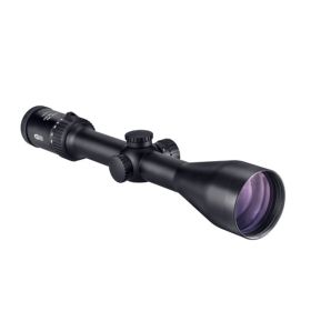 Meopta Meostar R2 2,5-15x56