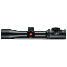 Leica Magnus 1,5-10x42i Skena