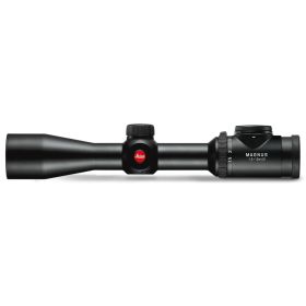 Leica Magnus 1,5-10x42i