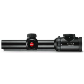 Leica Magnus 1-6,3x24i Skena