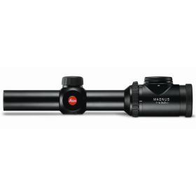 Leica Magnus 1-6,3x24i