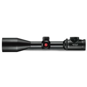 Leica Magnus 2,4-16x56i Skena