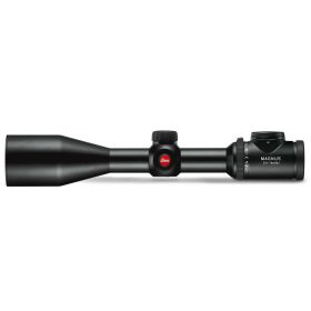 Leica Magnus 2,4-16x56i
