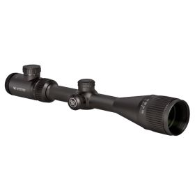 Vortex Crossfire II 6-18X44 AO