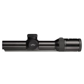 Blaser B2 1-6x24 IC S