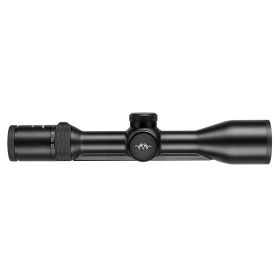 Blaser B2 2-12x50 IC S