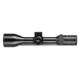 Blaser B2 2,5-15x56 IC S