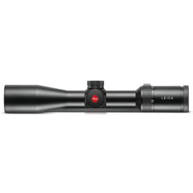 Leica Fortis 6 1.8-12x42i Skena