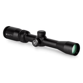 Vortex Crossfire II 2-7x32