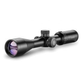 Hawke Vantage IR 3-9x40 30/30