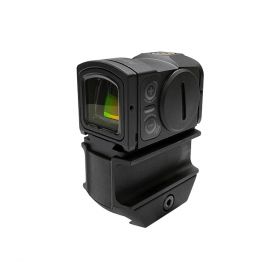Aimpoint Acro C-2 39mm Spacer