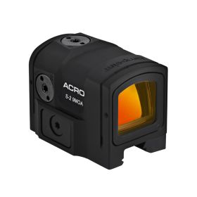 Aimpoint Acro S-2 9 Moa